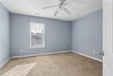 625 13th St - Photo 24