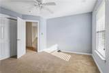 625 13th St - Photo 26