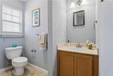 625 13th St - Photo 27