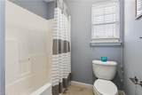 625 13th St - Photo 28