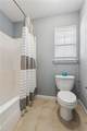 625 13th St - Photo 29
