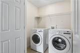 625 13th St - Photo 30