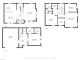 625 13th St - Photo 40