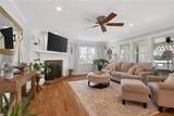 480 Southside Rd - Photo 10