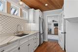 480 Southside Rd - Photo 11