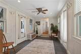 480 Southside Rd - Photo 12