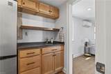 480 Southside Rd - Photo 13