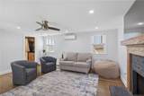 480 Southside Rd - Photo 14