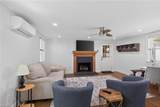 480 Southside Rd - Photo 15
