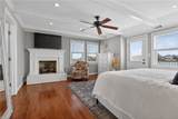 480 Southside Rd - Photo 16