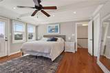 480 Southside Rd - Photo 17