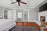 480 Southside Rd - Photo 18
