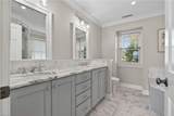 480 Southside Rd - Photo 19