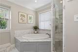480 Southside Rd - Photo 20