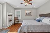 480 Southside Rd - Photo 23