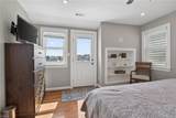 480 Southside Rd - Photo 24