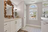 480 Southside Rd - Photo 25