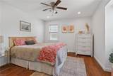 480 Southside Rd - Photo 26