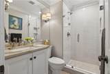 480 Southside Rd - Photo 28