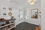 480 Southside Rd - Photo 3