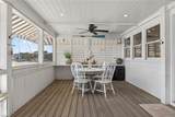 480 Southside Rd - Photo 30