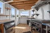 480 Southside Rd - Photo 33