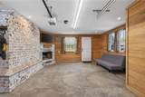480 Southside Rd - Photo 40