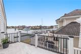 480 Southside Rd - Photo 41
