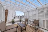 480 Southside Rd - Photo 42