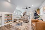 480 Southside Rd - Photo 43
