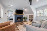 480 Southside Rd - Photo 44