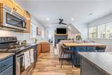 480 Southside Rd - Photo 45