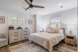 480 Southside Rd - Photo 46
