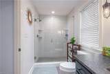 480 Southside Rd - Photo 48