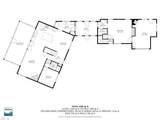 480 Southside Rd - Photo 49