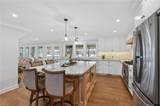 480 Southside Rd - Photo 5