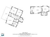 480 Southside Rd - Photo 50