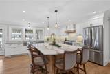 480 Southside Rd - Photo 6