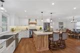 480 Southside Rd - Photo 7