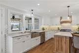 480 Southside Rd - Photo 8