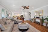 480 Southside Rd - Photo 9