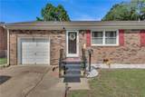 512 Big Bethel Rd - Photo 1