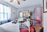 512 Big Bethel Rd - Photo 10