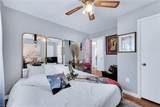 512 Big Bethel Rd - Photo 11