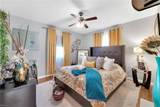 512 Big Bethel Rd - Photo 12