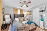 512 Big Bethel Rd - Photo 13