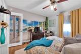 512 Big Bethel Rd - Photo 14