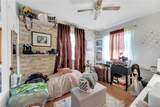 512 Big Bethel Rd - Photo 16
