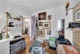512 Big Bethel Rd - Photo 17