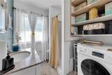 512 Big Bethel Rd - Photo 18